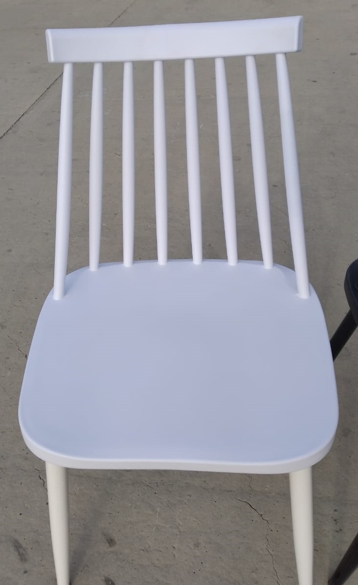 Фото Стул GH-8926 от производителя La-alta в Судаке по цене 4 880 ₽