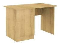 Фото stoly-pismennye стол письменный шервуд ш6 производитель Заречье