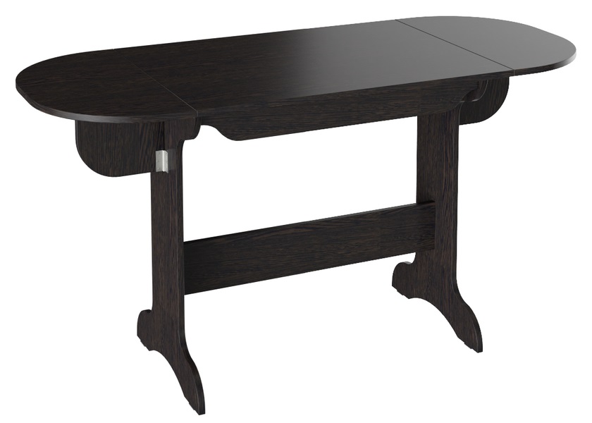 Фото Стол обеденный Виола от производителя Бон-мебель в Судаке по цене 3&nbsp;500 ₽