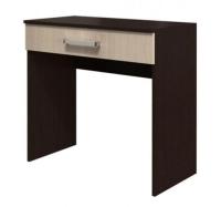 Фото mebel-dlya-khostelov стол туалетный фиеста производитель БТС 