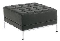 Фото  пуф лекса производитель Фабрикант