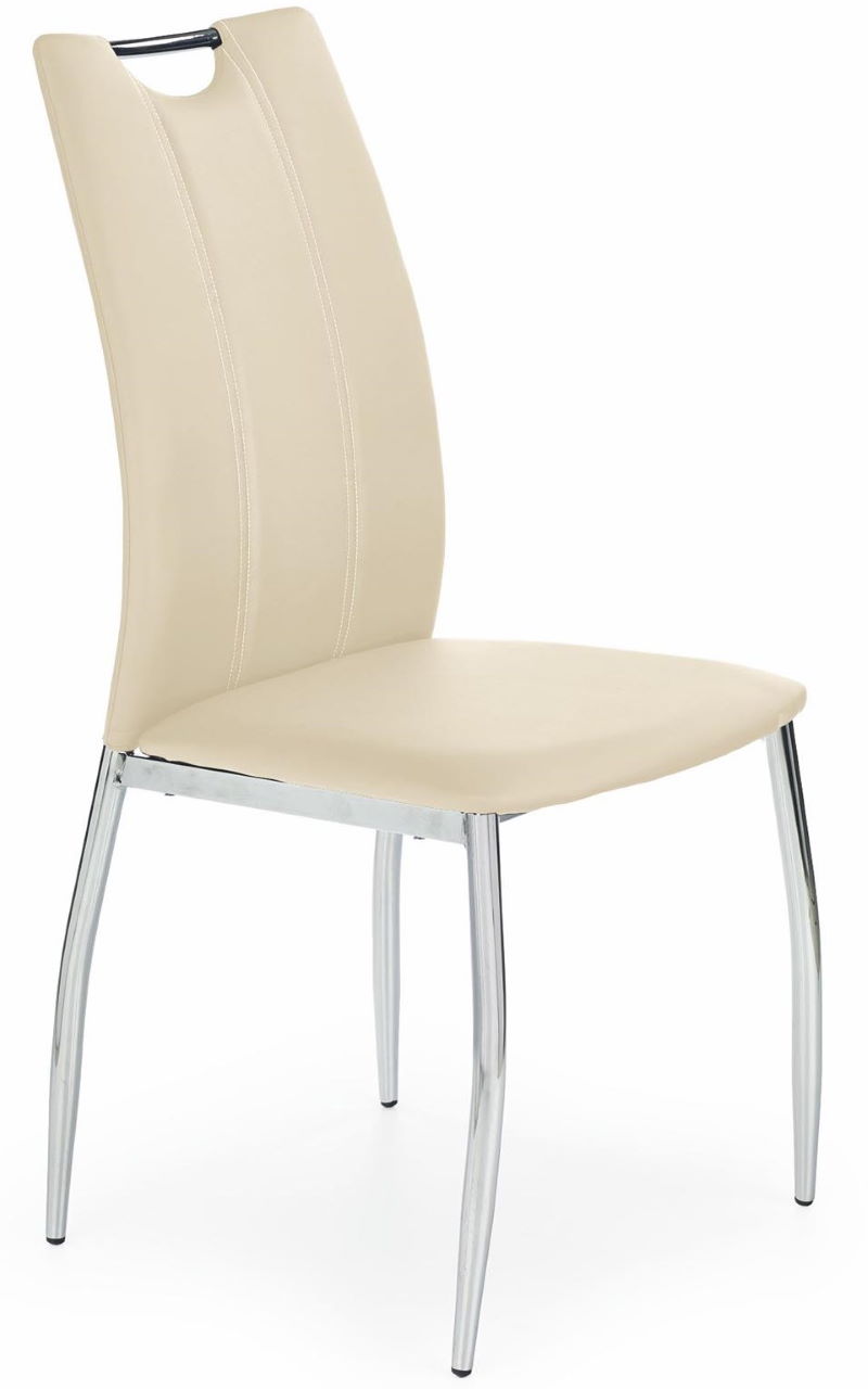 Фото Стул Halmar K187 от производителя Halmar  в Судаке по цене 6&nbsp;720 ₽