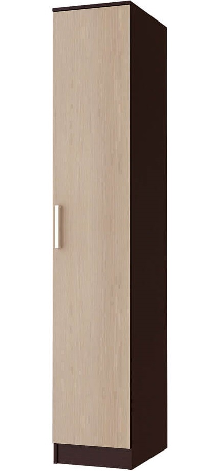 Фото Пенал Фиеста от производителя БТС  в Судаке по цене 4&nbsp;730 ₽