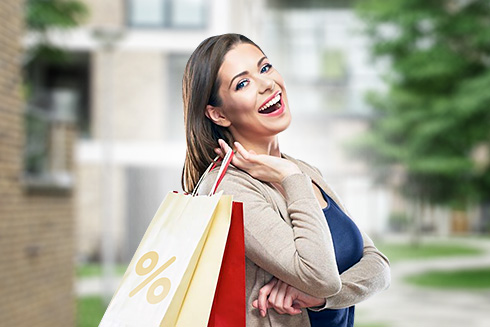 Кредитование от Планета Комфорта в Судаке