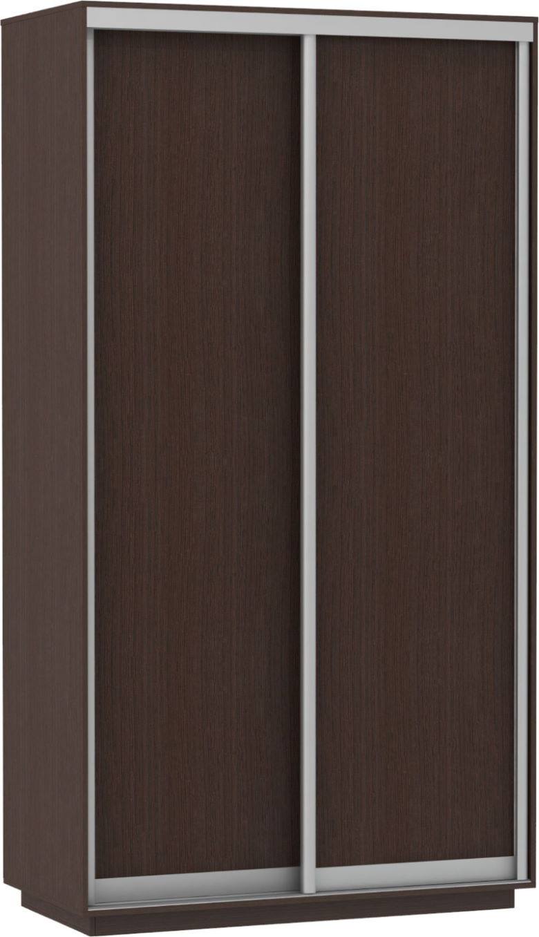 Фото Шкаф-купе Экспресс Хит Элемент (2 двери) от производителя Мебельная компания Е1 в Судаке по цене 22&nbsp;160 ₽