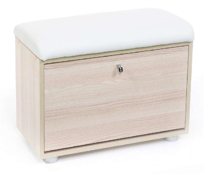 Обувница МС-1 (ясень, в ассортименте, ясень (Бител) ) Обувница МС-1 (ясень, в ассортименте, ясень (Бител) )