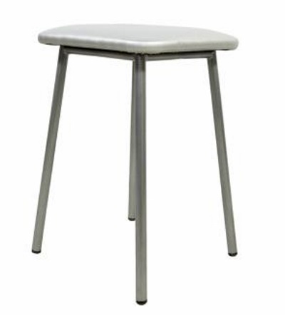 Фото Табурет Т3 от производителя Европа-Д в Судаке по цене 1 810 ₽