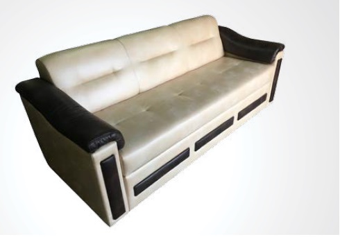 Фото Диван Вотер от производителя ArtMax в Судаке по цене 29 340 ₽