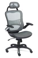 Фото kresla-kompyuternye кресло для персонала меш (mesh)-1 производитель Tetchair