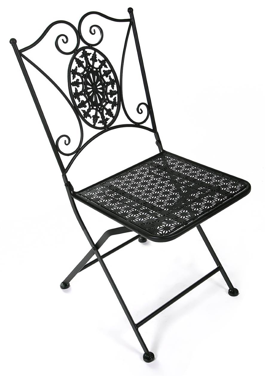 Фото Стул Бетти (Betty) от производителя Tetchair в Судаке по цене 9 170 ₽