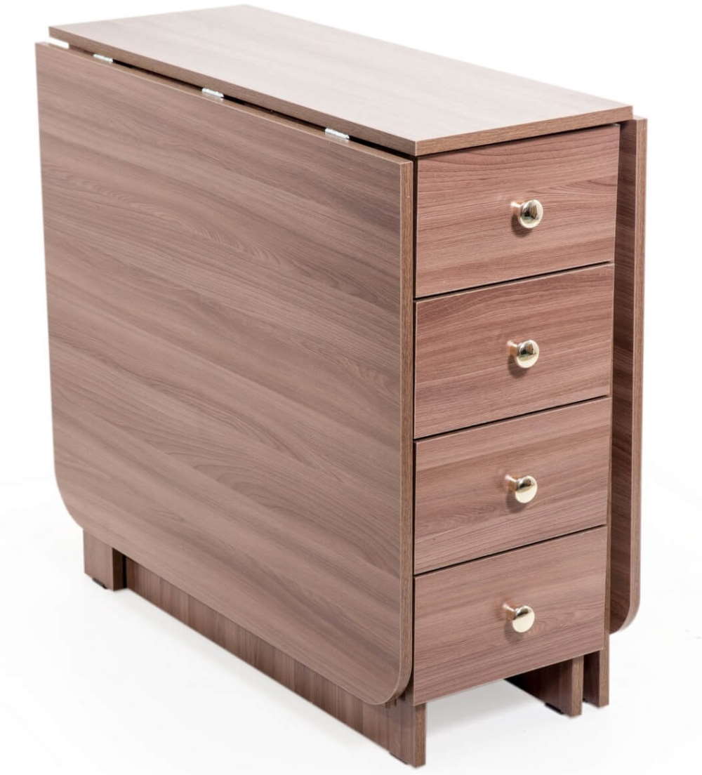 Фото Стол-книжка №2 от производителя  в Судаке по цене 11&nbsp;350 ₽