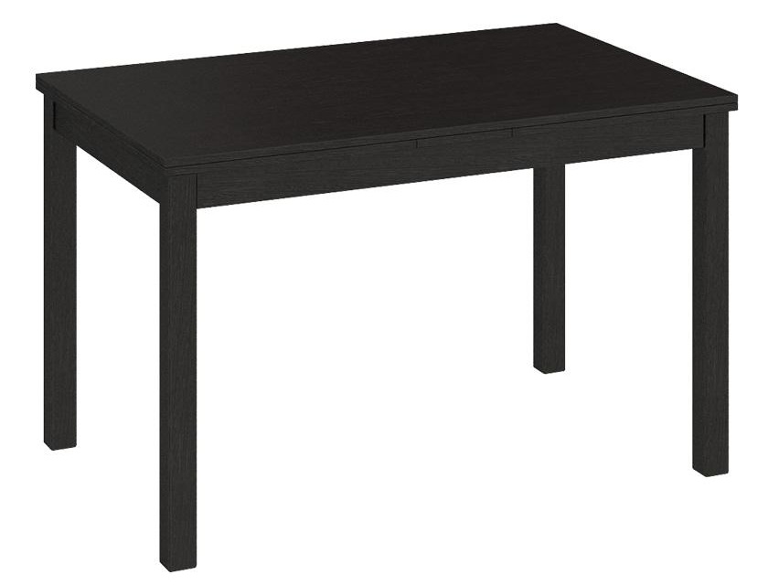 Фото Стол обеденный Диез Т11 С-347 от производителя ТриЯ в Судаке по цене 20&nbsp;820 ₽