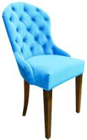Кресло Людвиг-3 в интернет магазине Планета Комфорта Фото divan-sofa кресло людвиг-3 производитель Дюарт