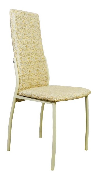 Фото Стул Франк от производителя Европа-Д в Судаке по цене 5 060 ₽