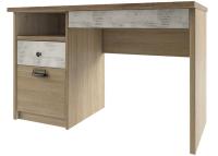 Стол 1D2SN/D2 Дизель (Diesel) (лдсп, лдсп-дуб мадура,  дуб мадура, дуб мадура-энигма (Анрэкс) ) в Судаке от производителя в интернет магазине Планета Комфорта Стол 1D2SN/D2 Дизель (Diesel) (лдсп, лдсп-дуб мадура,  дуб мадура, дуб мадура-энигма (Анрэкс) ) в Судаке от производителя