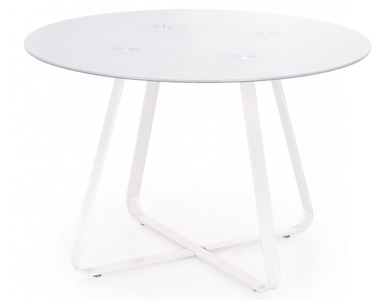 Фото Стол обеденный Halmar Looper от производителя Halmar  в Судаке по цене 22&nbsp;840 ₽