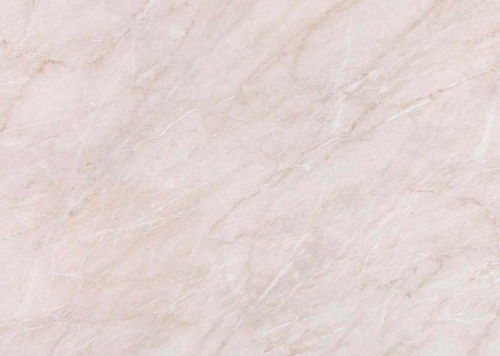 Фото Стеновая кухонная панель Мрамор бежевый от производителя SV-мебель в Судаке по цене 3 560 ₽