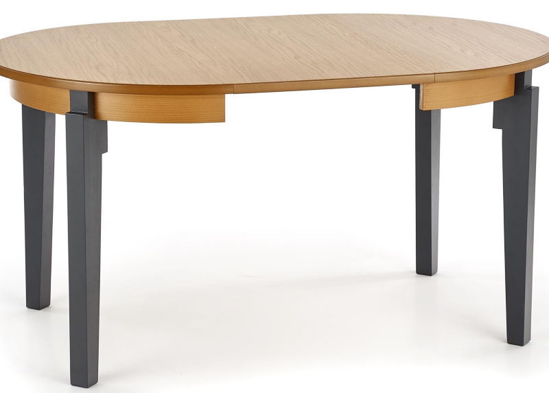 Фото Стол обеденный Halmar Sorbus от производителя Halmar  в Судаке по цене 67 010 ₽