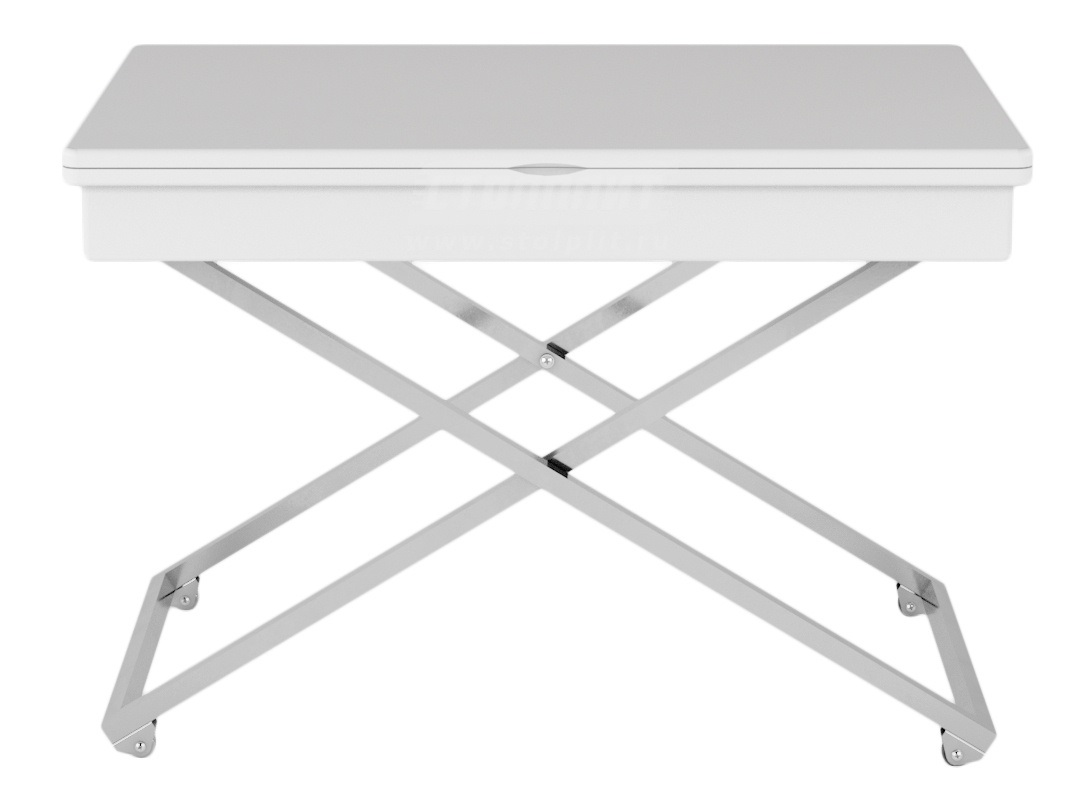 Фото Стол трансформируемый Андрэ Менсола от производителя Калифорния в Судаке по цене 17&nbsp;210 ₽