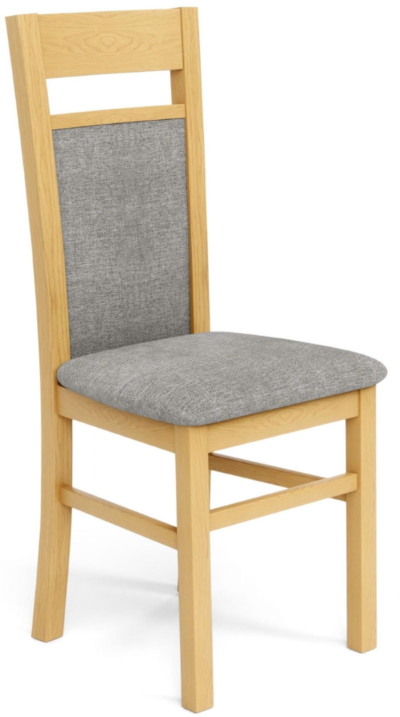 Фото Стул Halmar Gerard 2 от производителя Halmar  в Судаке по цене 13&nbsp;320 ₽