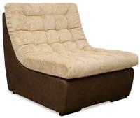 Кресло Оникс 4 в интернет магазине Планета Комфорта Фото divan-sofa кресло оникс 4 производитель Союз Мебель