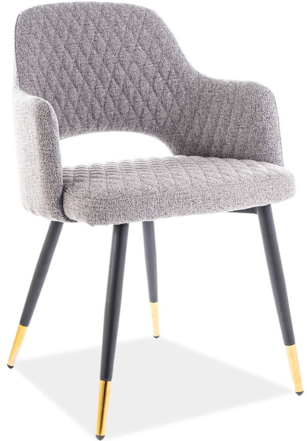 Фото Стул Signal Franco  от производителя Signal в Судаке по цене 18 040 ₽