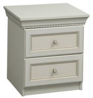 Фото  тумба прикроватная эльмира 40.08 производитель Олмеко