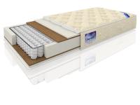 Матрас Neptun (Нептун) (70х200 , Ширина 70 см , Высота 21 см (Сити) ) в Судаке от производителя 