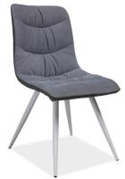 Фото  стул signal evita производитель Signal