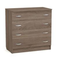 Фото  комод 900  производитель Ромис