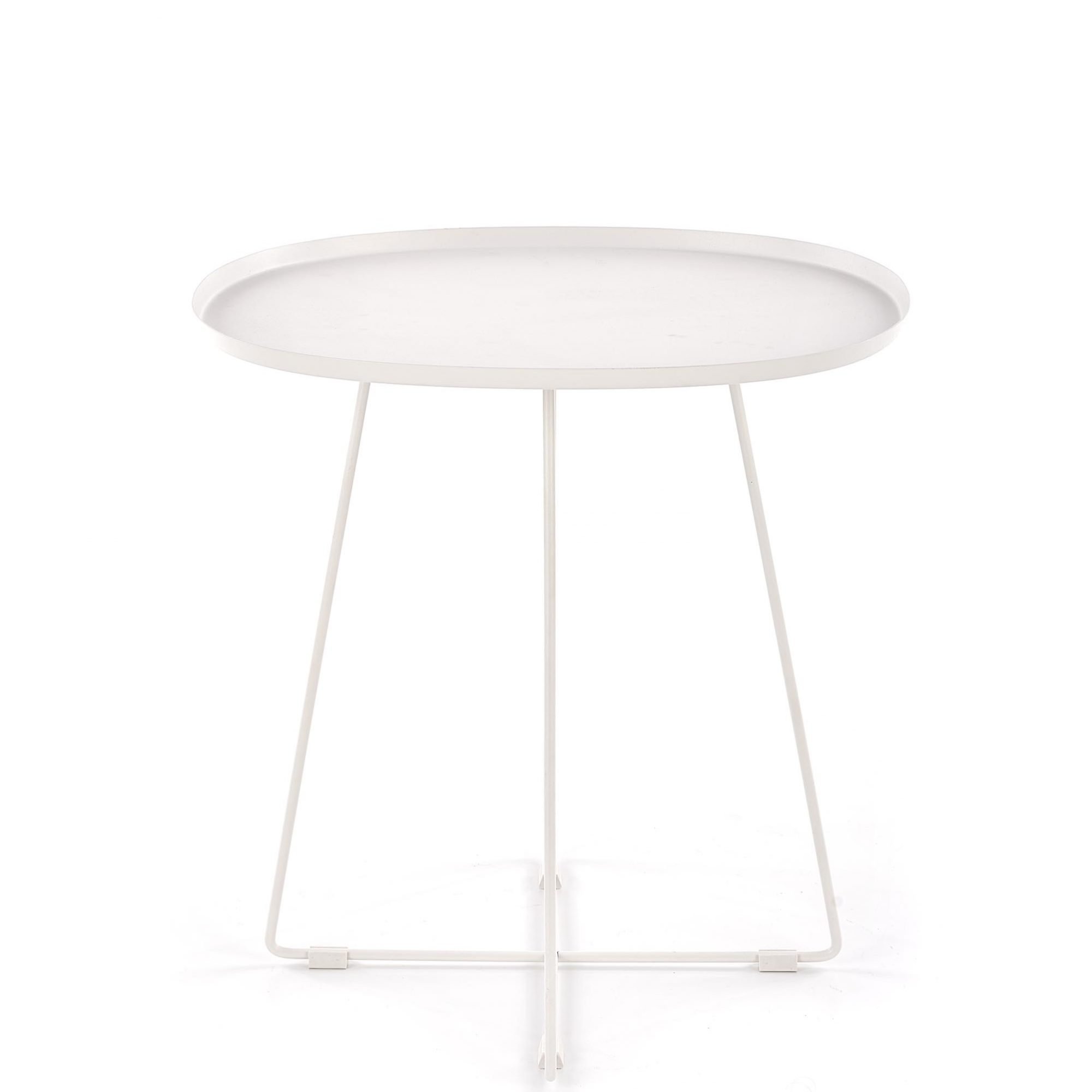 Фото Стол журнальный Halmar Tina от производителя Halmar  в Судаке по цене 4&nbsp;030 ₽