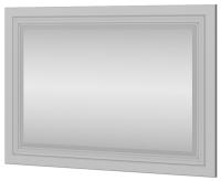 Фото  зеркало навесное 86 валенсия (valencia) производитель Анрэкс