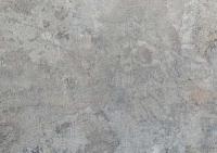 Стеновая кухонная панель Бетао (высота 60 см, длина 100 см,(4 мм,(длина 100 см,(SV-мебель)) в Судаке от производителя 