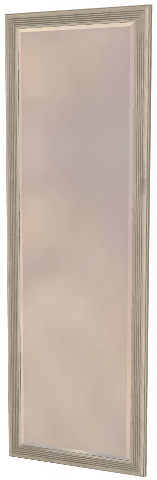 Фото Зеркало навесное Карина ЗР-1003 в Судаке по цене 5 650 ₽ от производителя Лером, код товара 2000001649176, 2000001649183, 2000001649190, 2000001649206 шт Фото Зеркало навесное Карина ЗР-1003 от производителя Лером в Судаке по цене 5 650 ₽