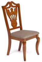 Фото stulya-dlya-gostinoy стул медеа (medea)  производитель Tetchair