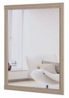 Зеркало Флоренция 651 в интернет магазине Планета Комфорта zerkala-v-prikhozhuyu зеркало флоренция 651 производитель Яна