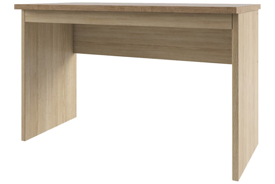 Фото Стол 1S Дизель (Diesel) в Судаке по цене 8 770 ₽ от производителя Анрэкс, код товара 2000002189183 шт Фото Стол 1S Дизель (Diesel) от производителя Анрэкс в Судаке по цене 8 770 ₽