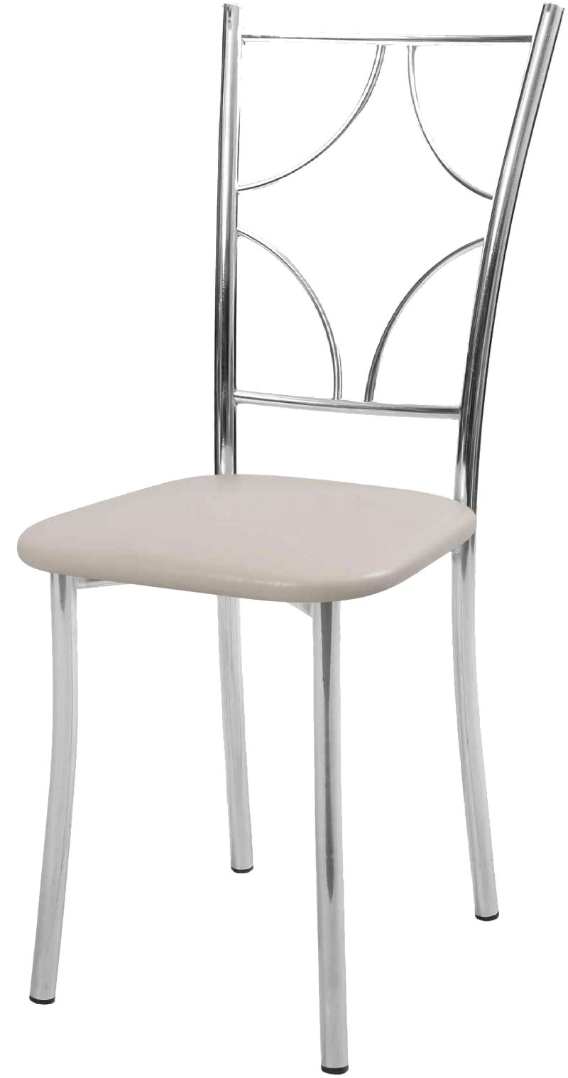 Фото Стул Ромб Стандарт от производителя Кристалл в Судаке по цене 2 100 ₽