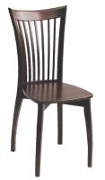 Фото stulya-dlya-gostinoy стул адам  производитель Рокос