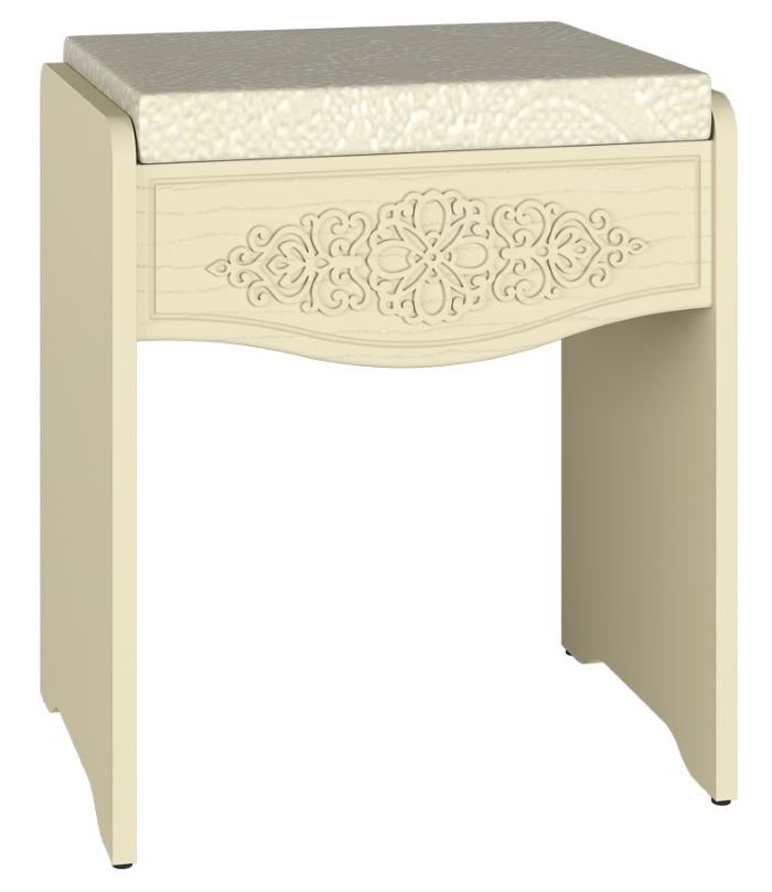 Фото Банкетка Ассоль плюс АС-21 от производителя Компасс в Судаке по цене 6&nbsp;030 ₽