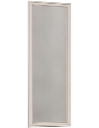 Фото Зеркало Габриэлла от производителя Олмеко в Судаке по цене 4 860 ₽