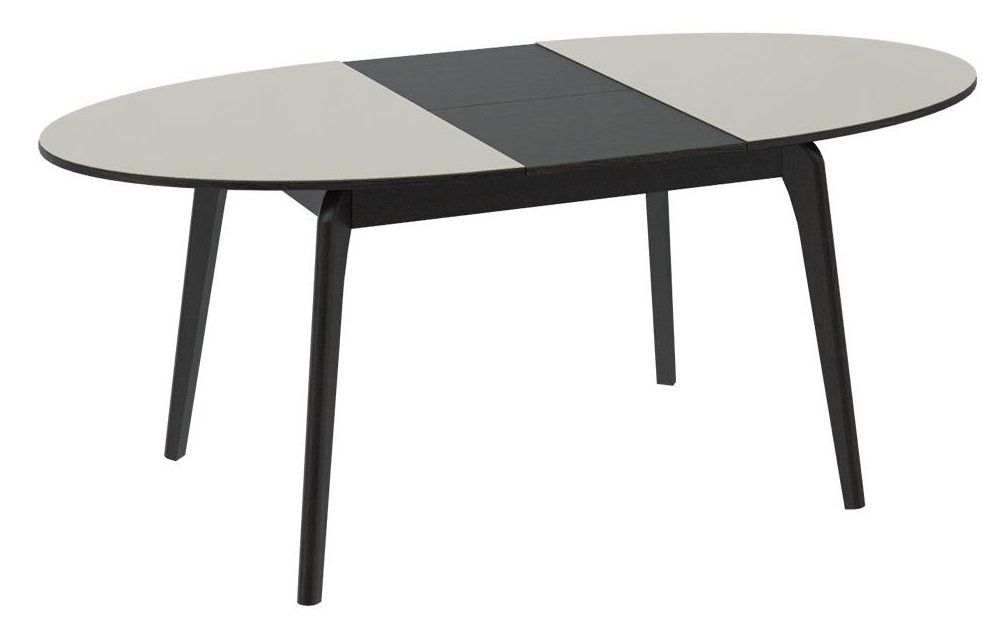 Фото Стол обеденный Марсель 102.01.12 (1) от производителя ТриЯ в Судаке по цене 38&nbsp;550 ₽