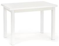 Стол обеденный Halmar Dinner в интернет магазине Планета Комфорта Фото stoly-derevyannye стол обеденный halmar dinner производитель Halmar