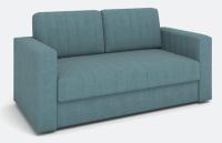 Диван Алье (0 категория (Rivalli) ) в Судаке от производителя 