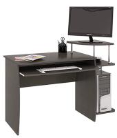 Фото  стол компьютерный школьник-мини (м) производитель ТриЯ