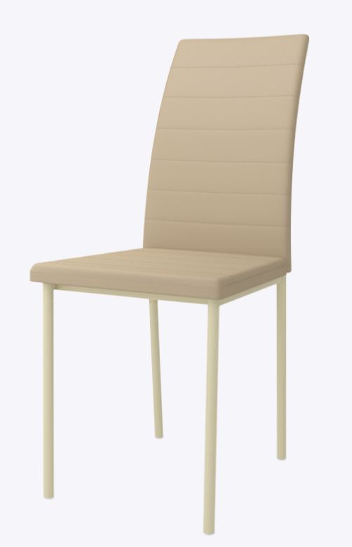 Фото Стул обеденный Винс от производителя Mamadoma в Судаке по цене 2&nbsp;470 ₽