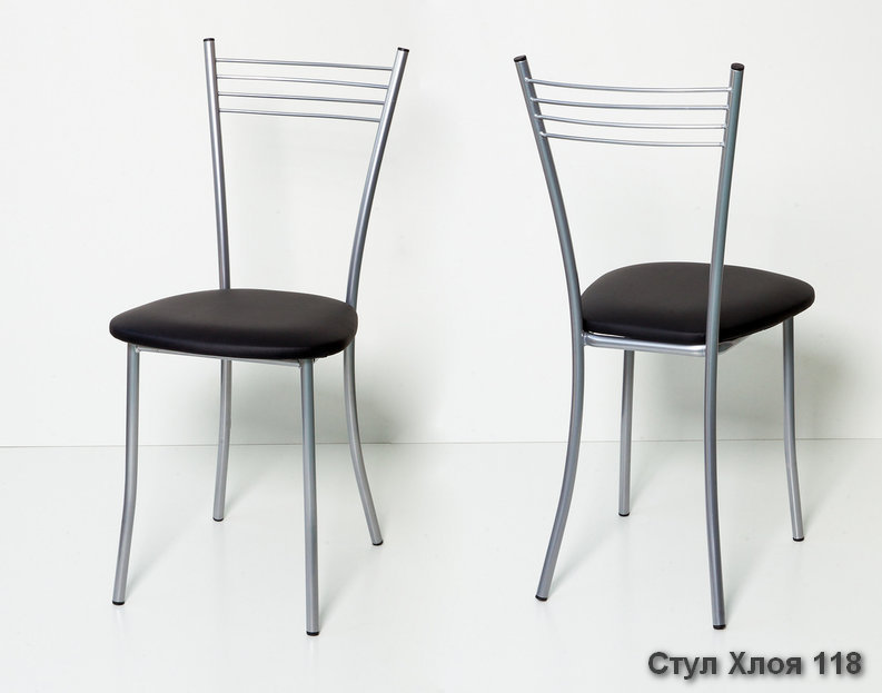 Фото Стул Хлоя от производителя  в Судаке по цене 2 680 ₽