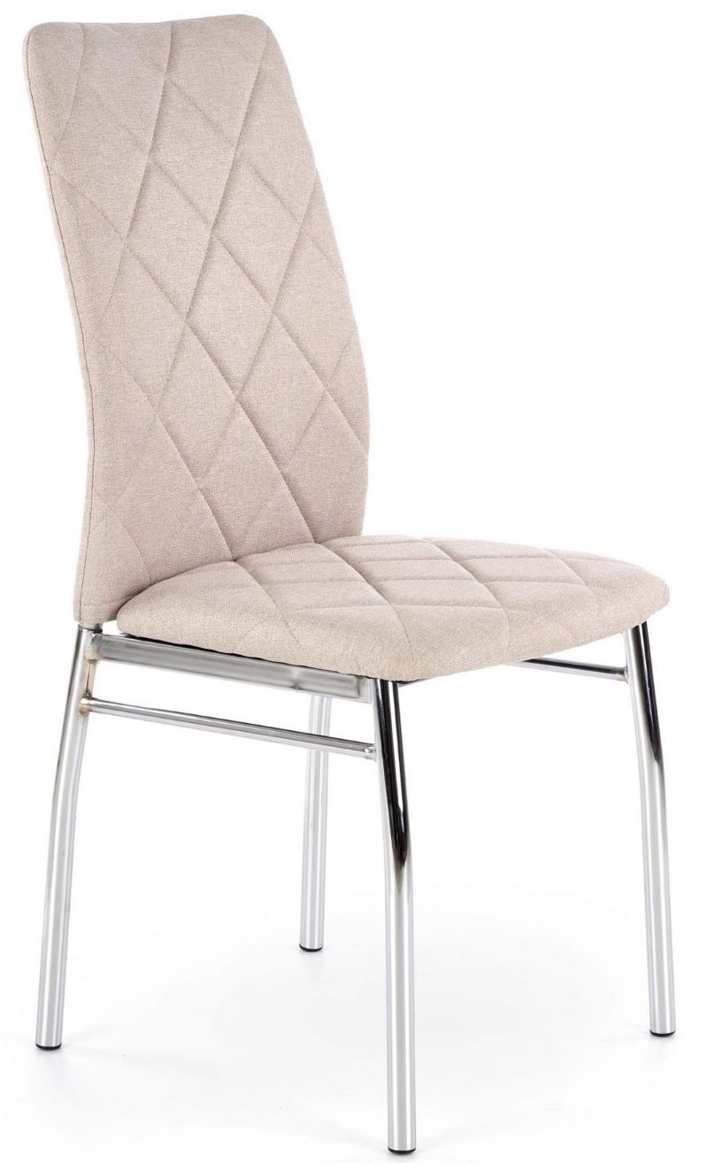 Фото Стул Halmar K309 от производителя Halmar  в Судаке по цене 7&nbsp;260 ₽