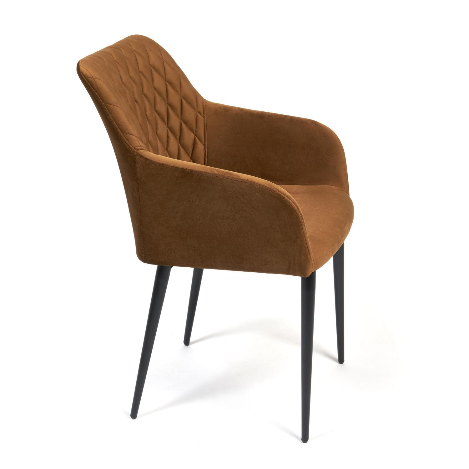 Фото Кресло Бремо (Bremo) (mod 708) от производителя Tetchair в Судаке по цене 7&nbsp;820 ₽