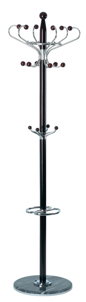 Фото Вешалка напольная XY-018 от производителя Tetchair в Судаке по цене 6&nbsp;500 ₽